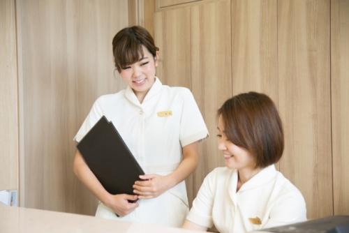 ホワイトエッセンス 丸亀の写真 6