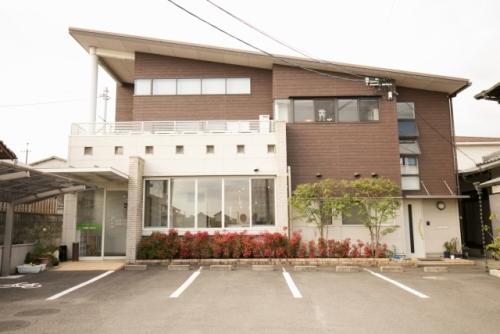 ホワイトエッセンス 丸亀の写真 8