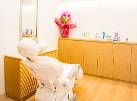 ホワイトエッセンス 久喜栗橋の写真 2