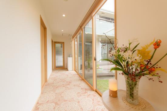 ホワイトエッセンス 久喜栗橋の写真 3