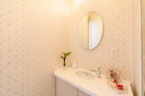 ホワイトエッセンス 久喜栗橋の写真 4