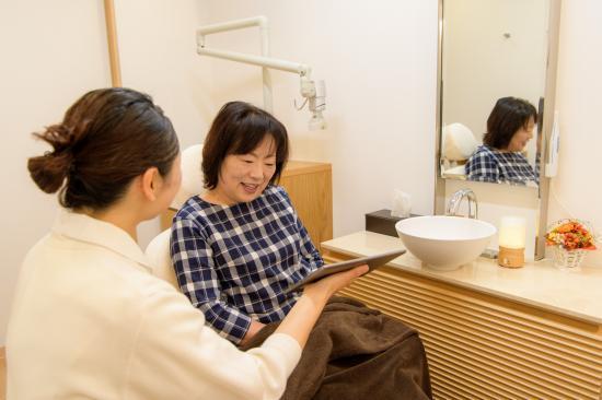 ホワイトエッセンス 久喜栗橋の写真 6