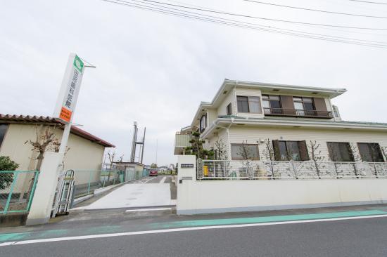 ホワイトエッセンス 久喜栗橋の写真 7