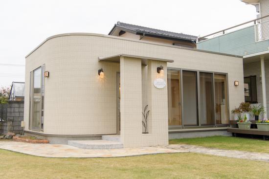 ホワイトエッセンス 久喜栗橋の写真 8