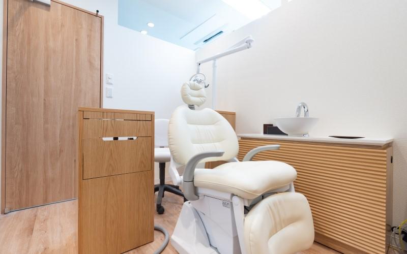 ホワイトエッセンス 久屋大通の写真 2