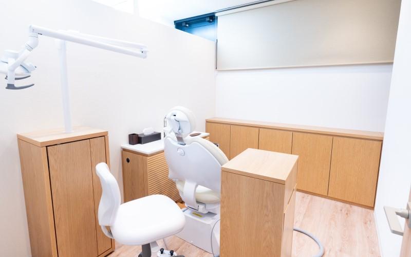 ホワイトエッセンス 久屋大通の写真 3