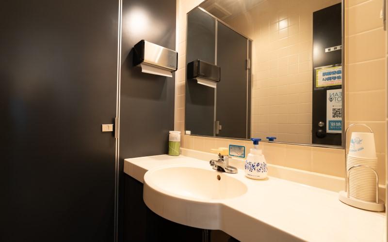 ホワイトエッセンス 久屋大通の写真 4