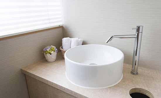 ホワイトエッセンス 京急久里浜の写真 4