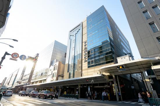 ホワイトエッセンス 京都四条の写真 7