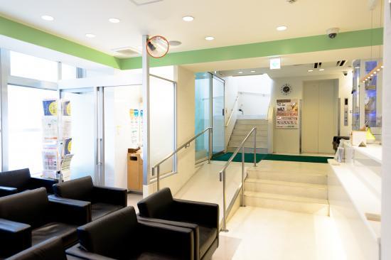 ホワイトエッセンス 京都山科の写真 3