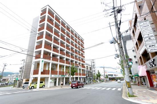 ホワイトエッセンス 京都山科の写真 7