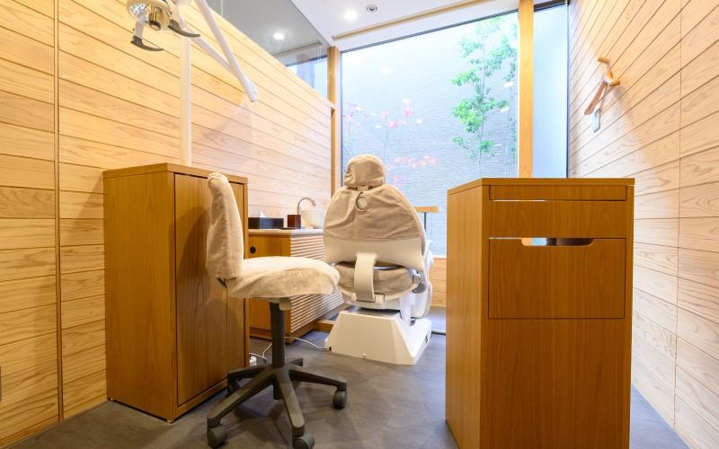 ホワイトエッセンス 今治の写真 3