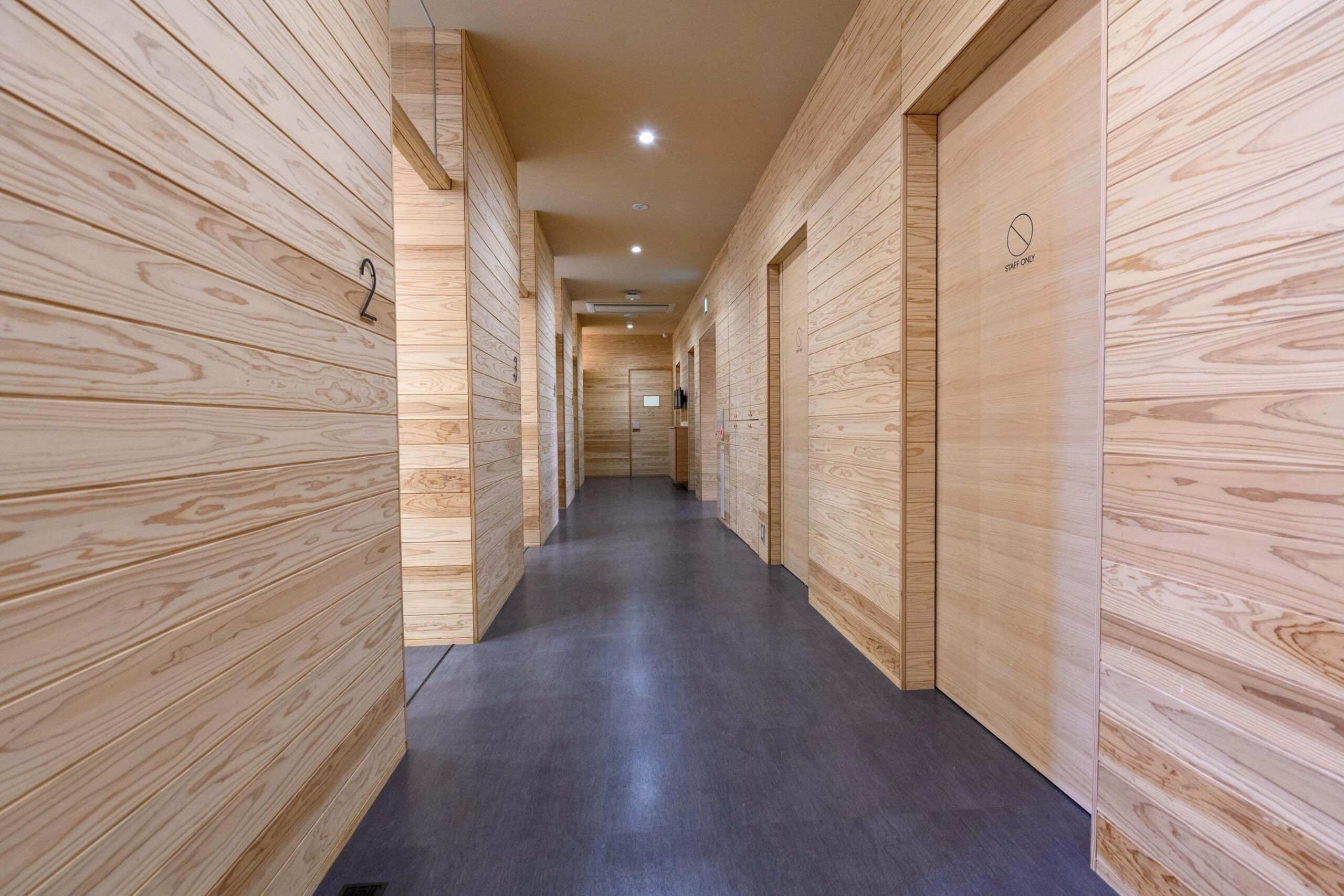 ホワイトエッセンス 今治の写真 4