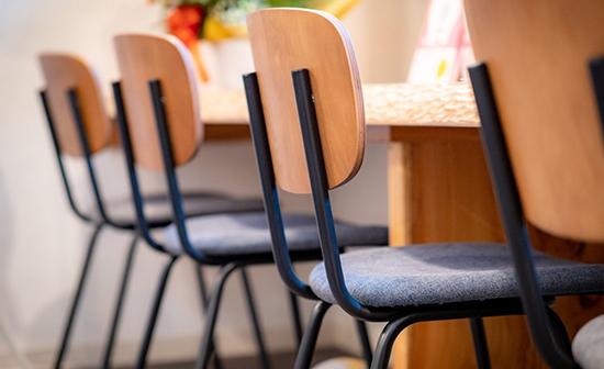 ホワイトエッセンス 仙台一本杉の写真 2