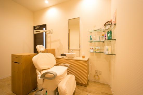 ホワイトエッセンス 仙台高砂の写真 2