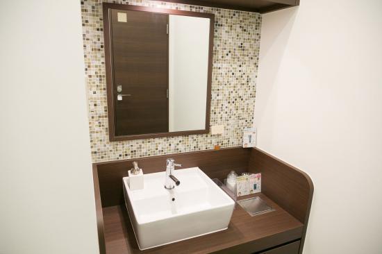 ホワイトエッセンス 仙台高砂の写真 4