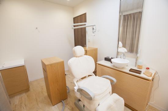 ホワイトエッセンス 伊豆長岡の写真 2