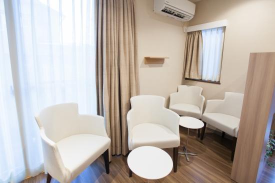 ホワイトエッセンス 伊豆長岡の写真 3