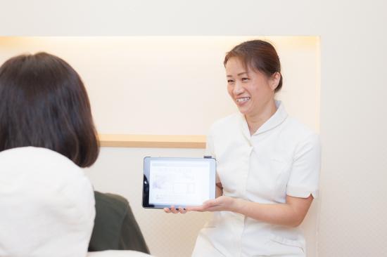 ホワイトエッセンス 伊豆長岡の写真 6