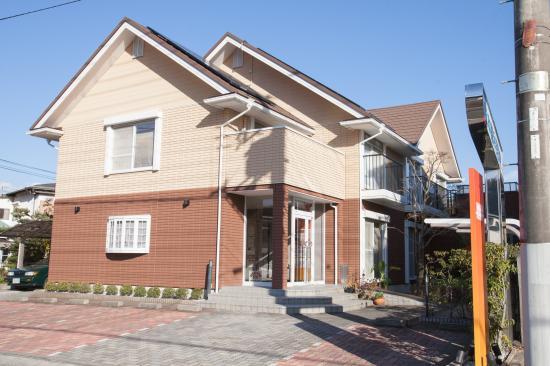 ホワイトエッセンス 伊豆長岡の写真 7