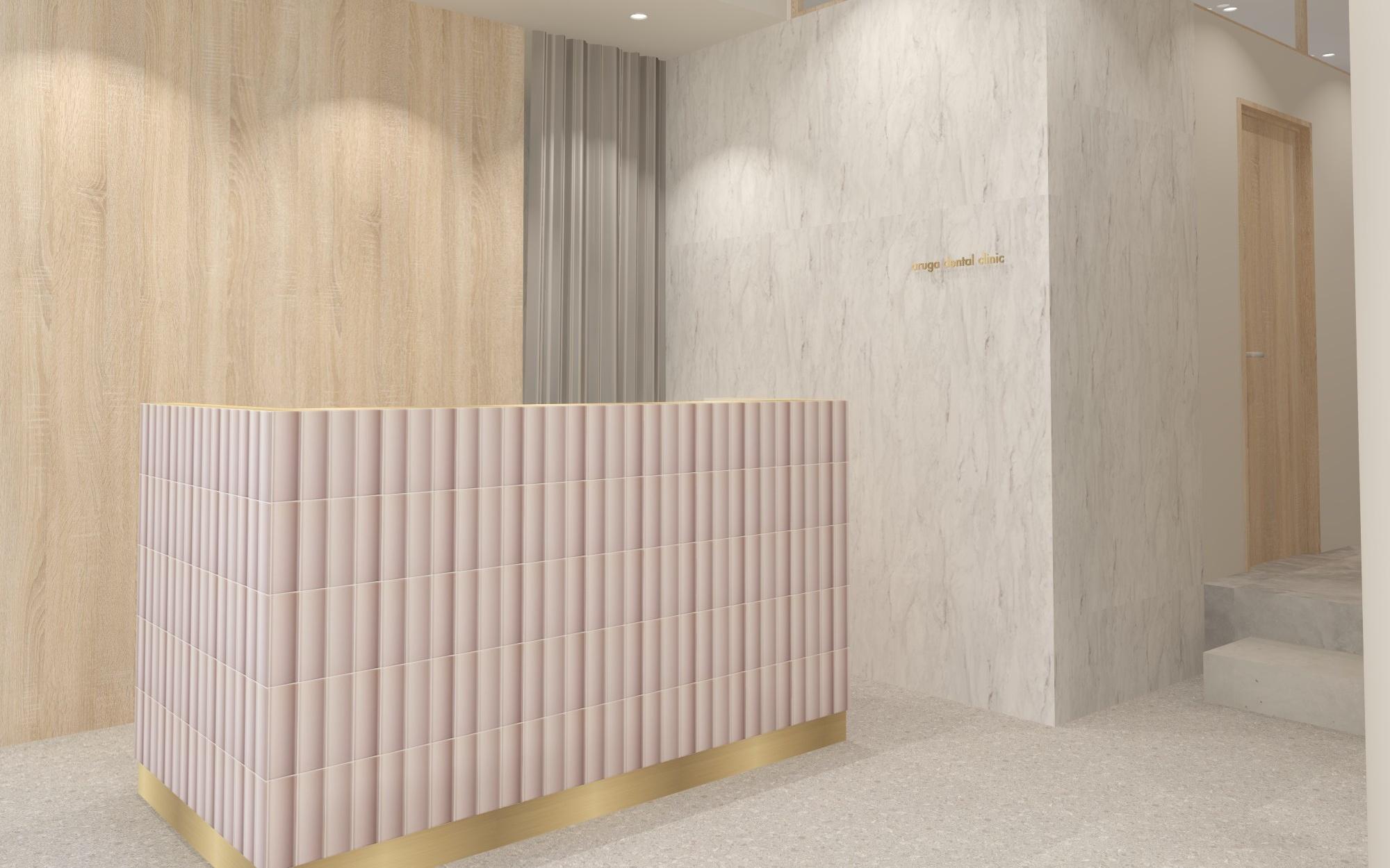 ホワイトエッセンス 佐久平の写真 1