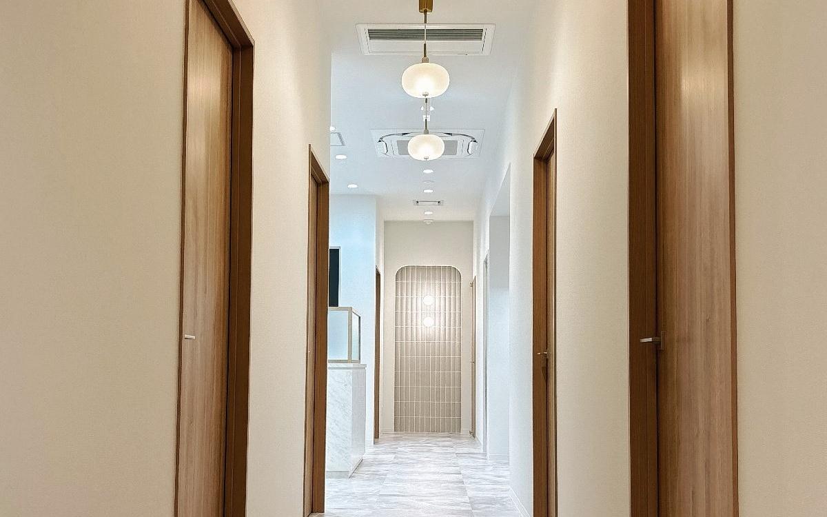 ホワイトエッセンス 佐久平の写真 2