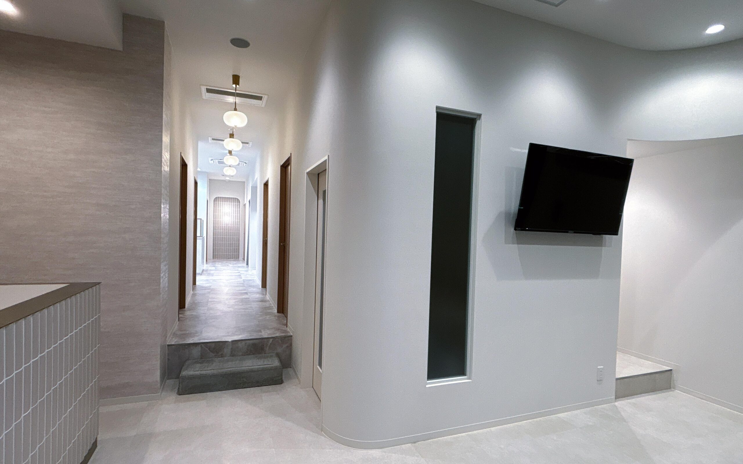 ホワイトエッセンス 佐久平の写真 3