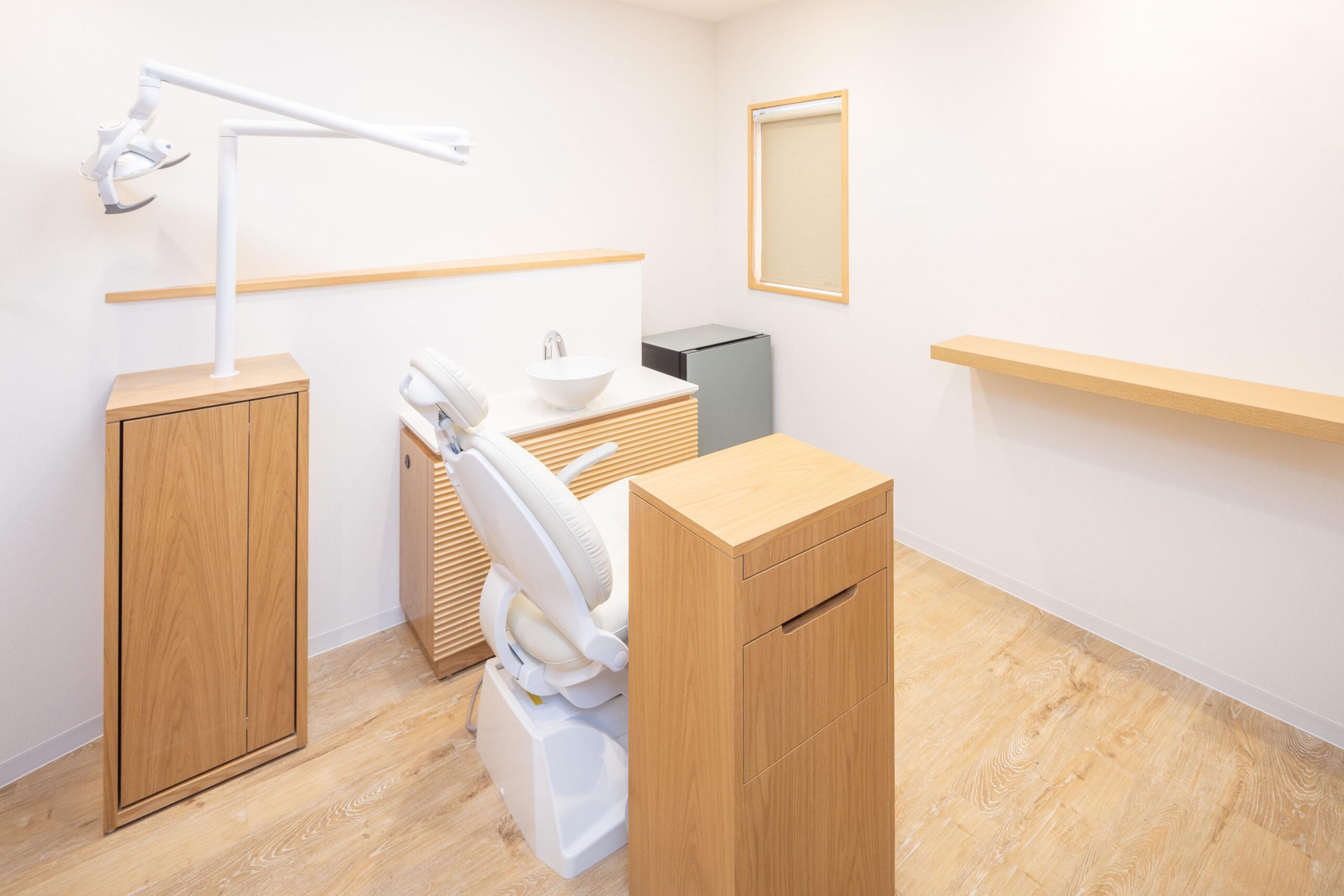 ホワイトエッセンス 佐久跡部の写真 3