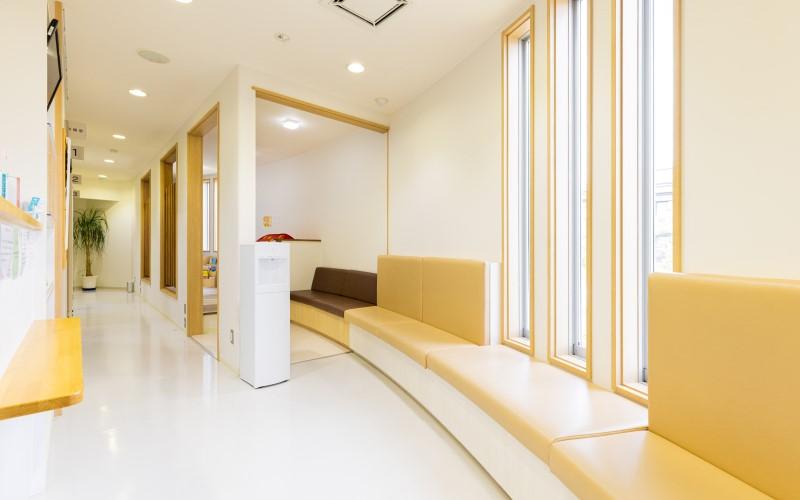 ホワイトエッセンス 佐久跡部の写真 6