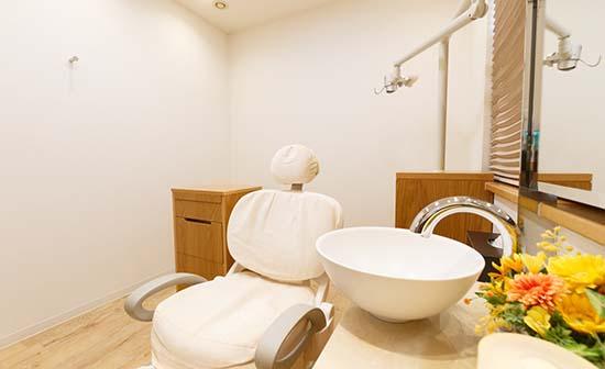 ホワイトエッセンス 佐久野沢の写真 2