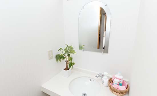 ホワイトエッセンス 佐久野沢の写真 4