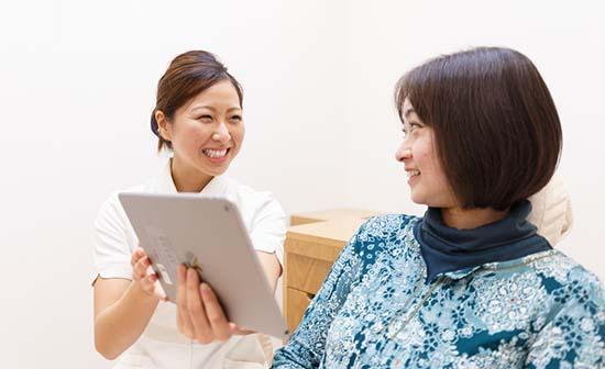 ホワイトエッセンス 佐久野沢の写真 6