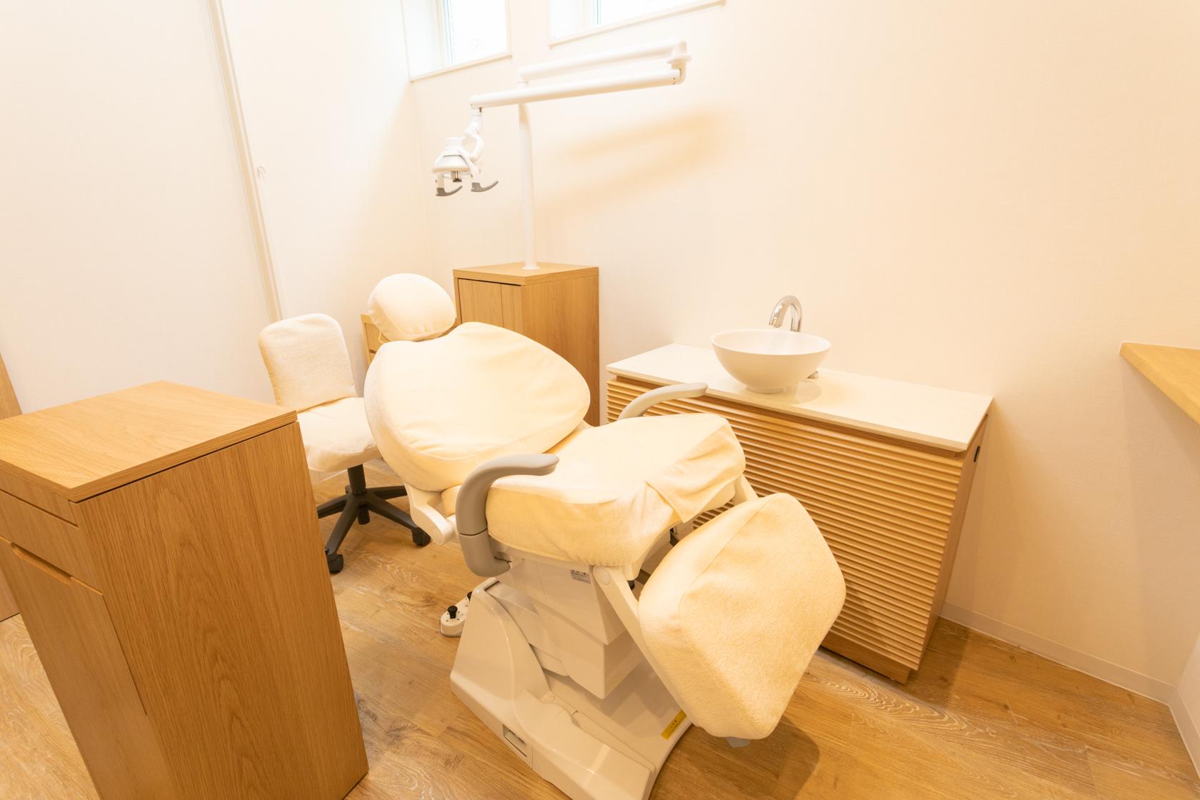 ホワイトエッセンス 保土ヶ谷南の写真 2