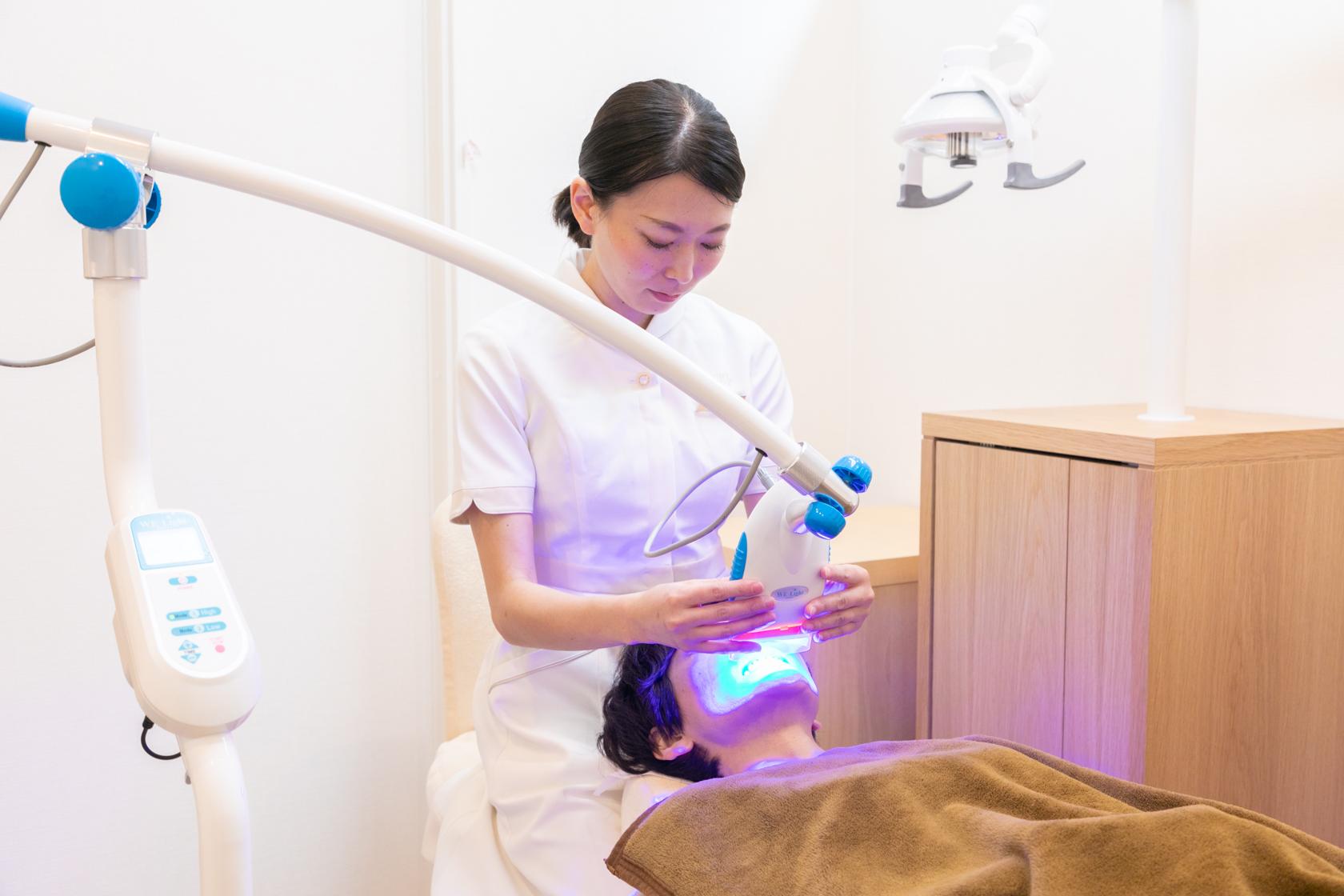 ホワイトエッセンス 保土ヶ谷南の写真 4