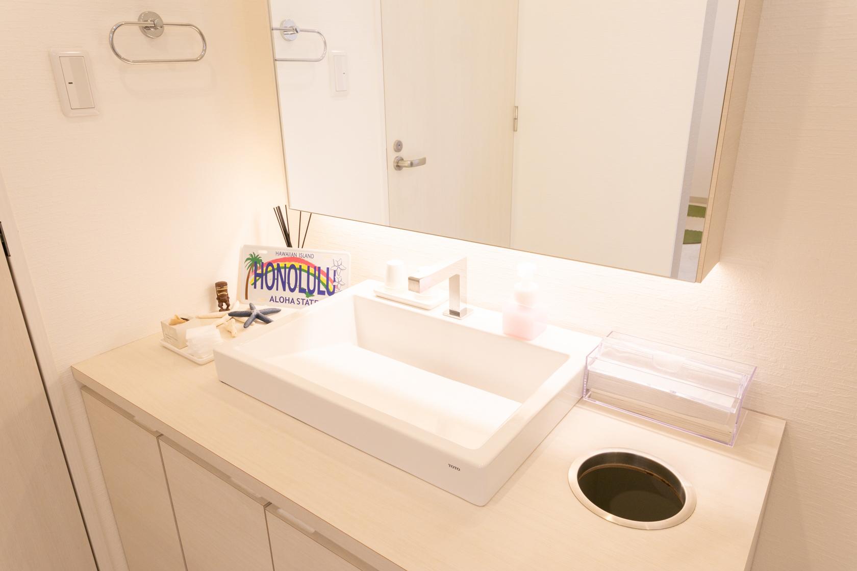 ホワイトエッセンス 保土ヶ谷南の写真 6