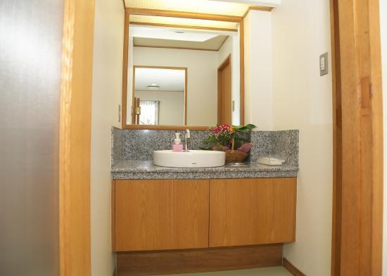 ホワイトエッセンス 倉敷中島の写真 2