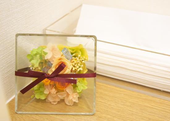 ホワイトエッセンス 倉敷中島の写真 3