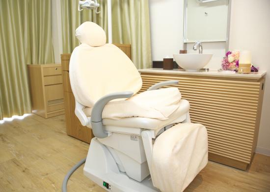 ホワイトエッセンス 倉敷中島の写真 4