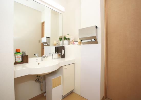 ホワイトエッセンス 倉敷吉岡の写真 3