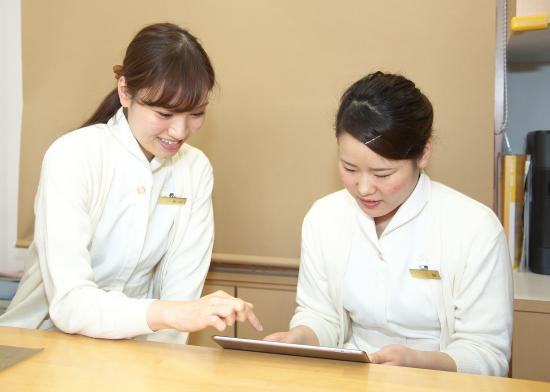 ホワイトエッセンス 倉敷吉岡の写真 6