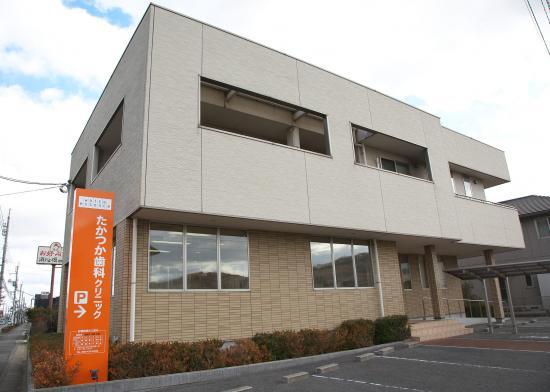 ホワイトエッセンス 倉敷吉岡の写真 8