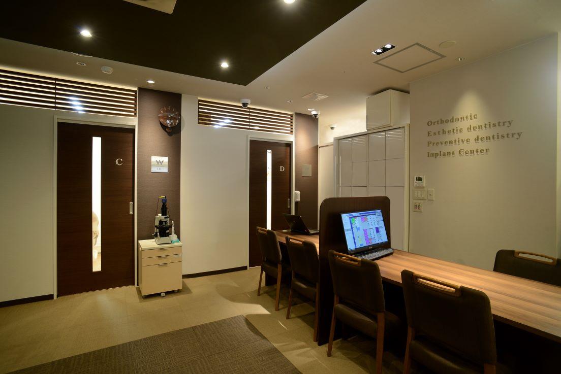 ホワイトエッセンス 光明池駅の写真 1