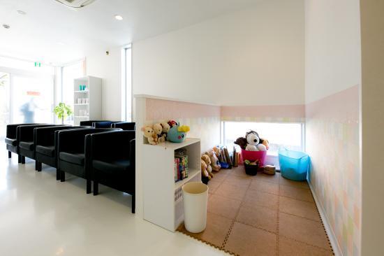 ホワイトエッセンス 入間の写真 3