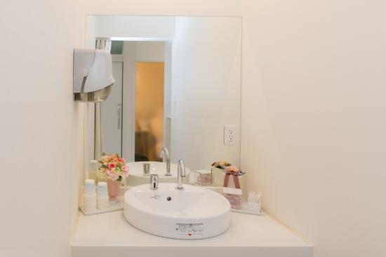 ホワイトエッセンス 入間の写真 4