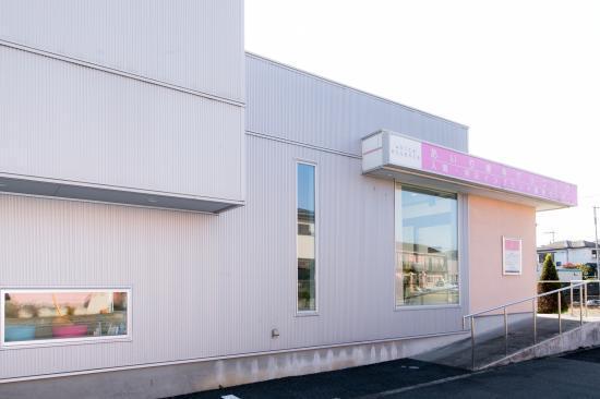 ホワイトエッセンス 入間の写真 7