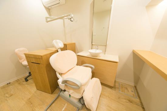 ホワイトエッセンス 八乙女の写真 2