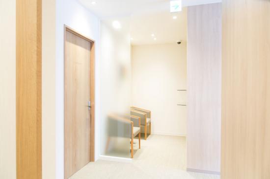 ホワイトエッセンス 八乙女の写真 3