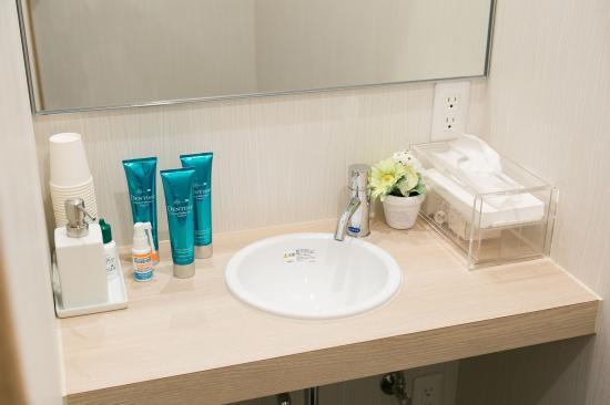 ホワイトエッセンス 八乙女の写真 4