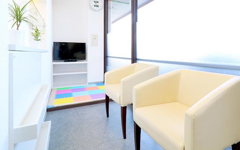 ホワイトエッセンス 八幡西の写真 2