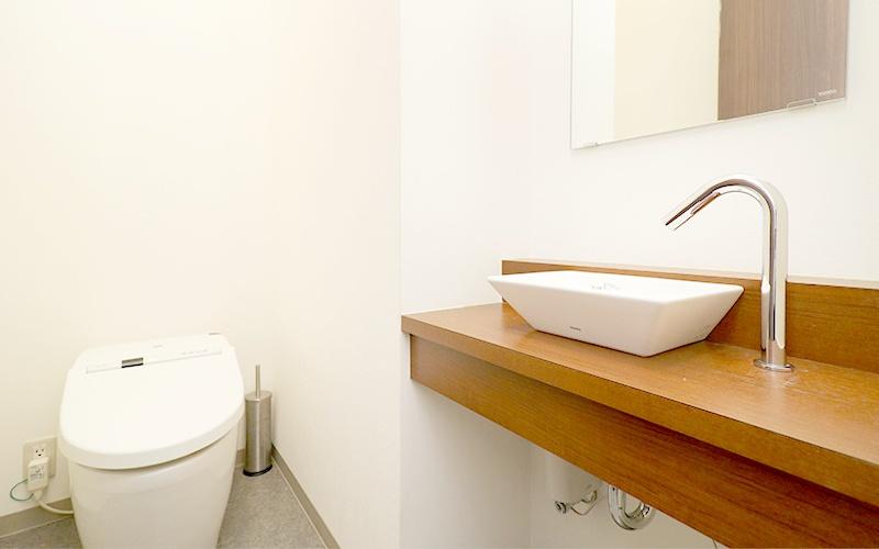 ホワイトエッセンス 八幡西の写真 3